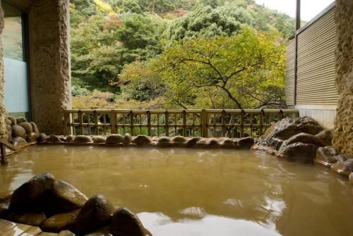 必浸游月山莊內的露天溫泉（官方圖片）.jpg