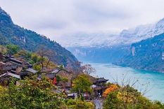 宜昌