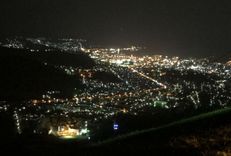 札幌